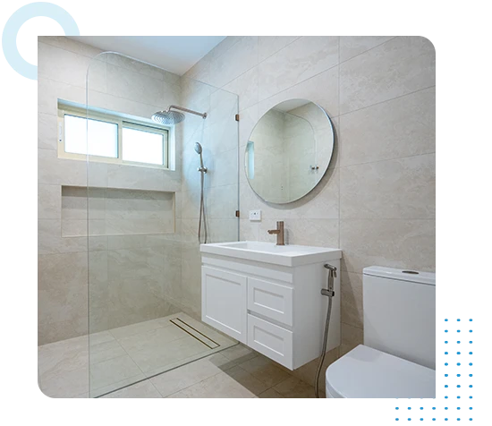 Our Streamlined Renovation Journey