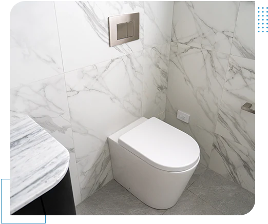 The Australian Renovation Professionals Advantage