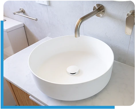 The Hills District’s Trusted Bathroom Renovation Specialists The Hills District’s Trusted Bathroom Renovation Specialists