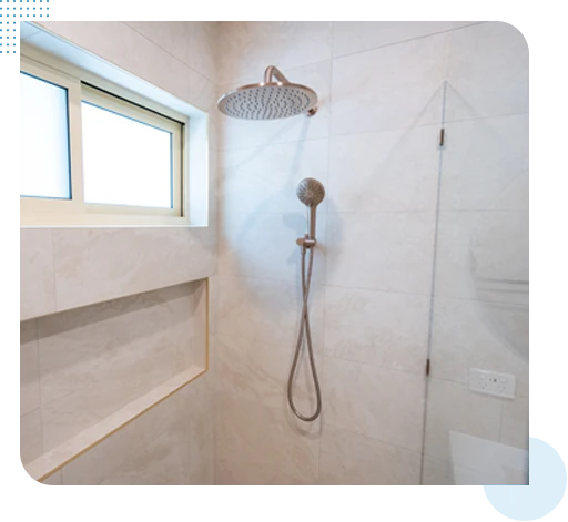 Your Local Cherrybrook Bathroom Renovation Experts