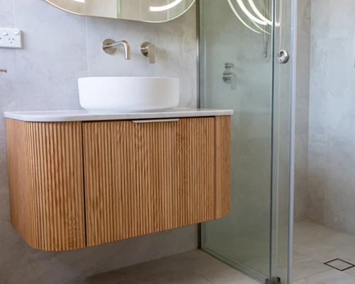 Your Local West Pennant Hills Bathroom Renovation experts Your Local West Pennant Hills Bathroom Renovation experts