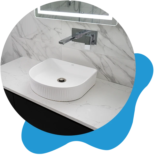 Your Pymble Bathroom Renovation Specialists Your Pymble Bathroom Renovation Specialists