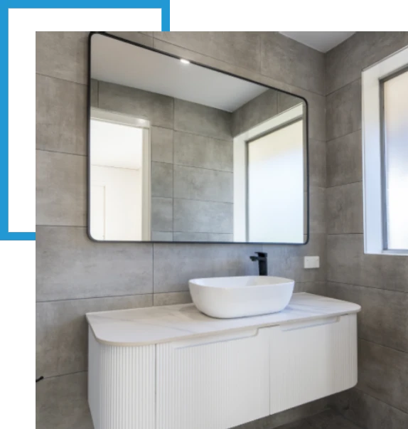 Killara Experts in Complete Bathroom Transformations Killara Experts in Complete Bathroom Transformations