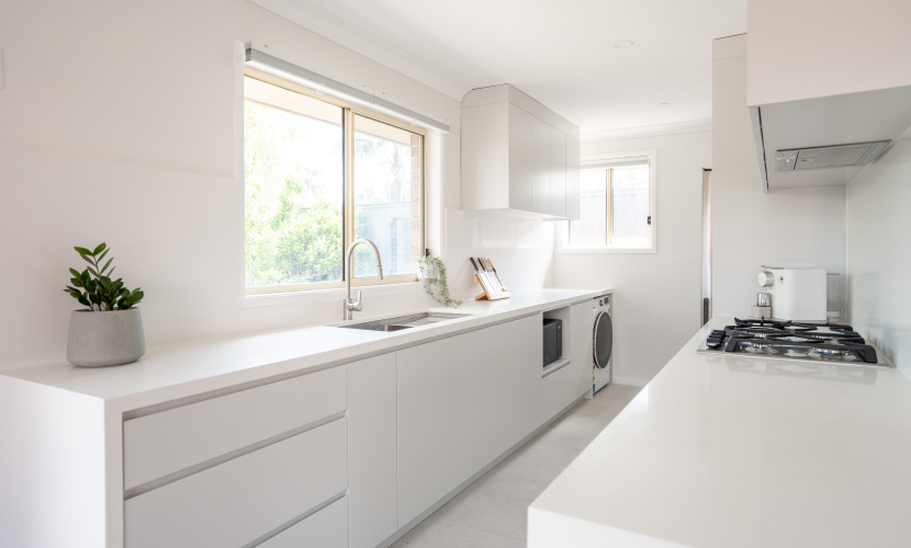 Project Greystone-thumb