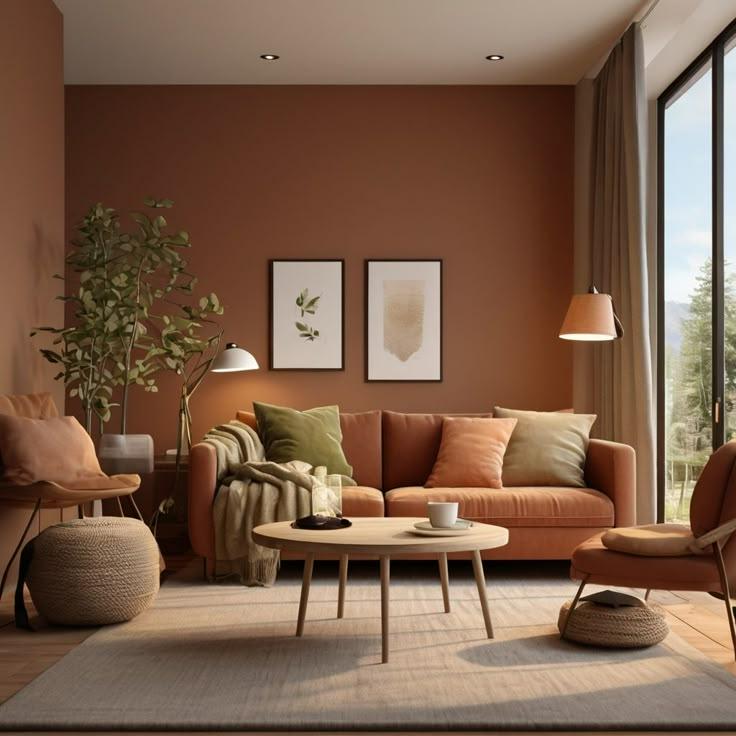 High-end kitchen design showcasing marble finishes, built-in oven, and minimalist white cabinetry