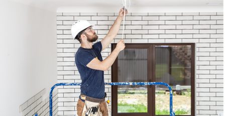 Home Renovations in North Shore