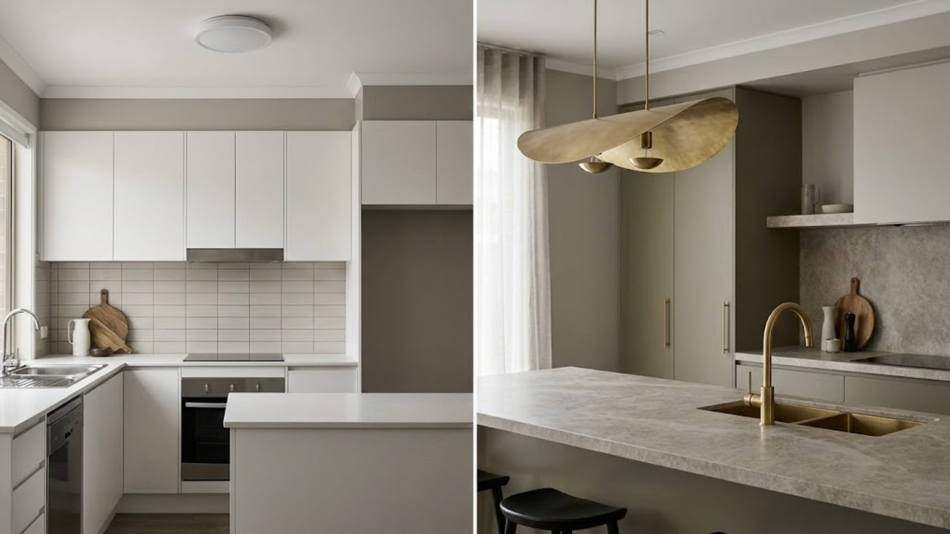 Smart Ways to Save Without Cutting Corners