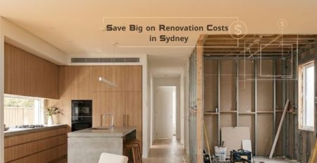 Save Big on Renovation Costs in Sydney_ 2026 Budget Tips