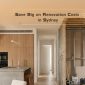Save Big on Renovation Costs in Sydney_ 2026 Budget Tips