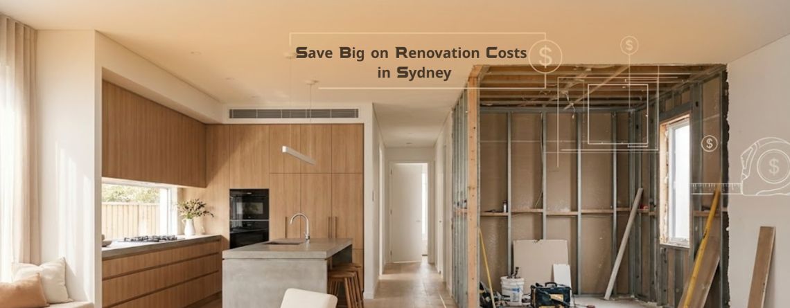 Save Big on Renovation Costs in Sydney_ 2026 Budget Tips