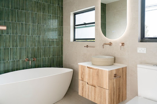 Home Renovation Builders North Shore