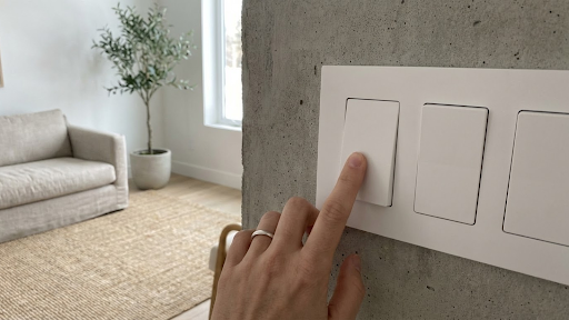 Busting Common Myths