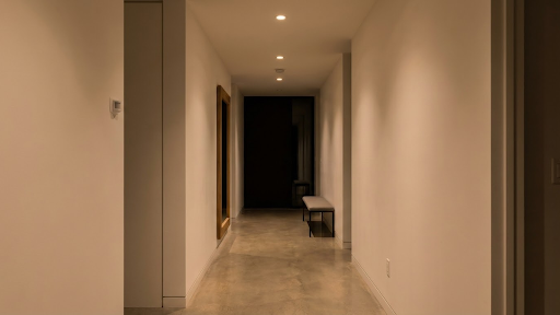 Energy Efficiency via Behaviour