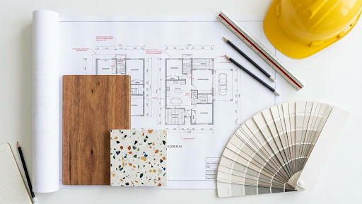 Phase Sequential Process