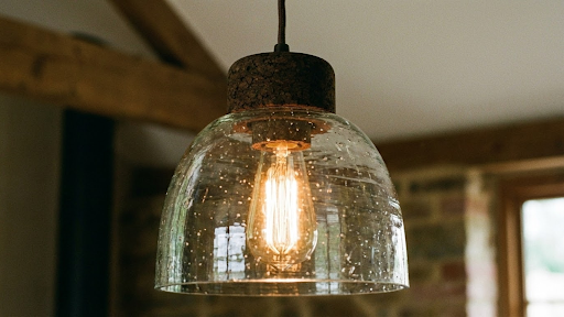 Sustainable Materials