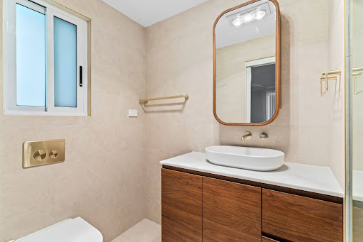 Key Factors That Influence