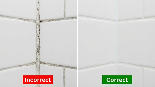 The Expansion Joint Rule