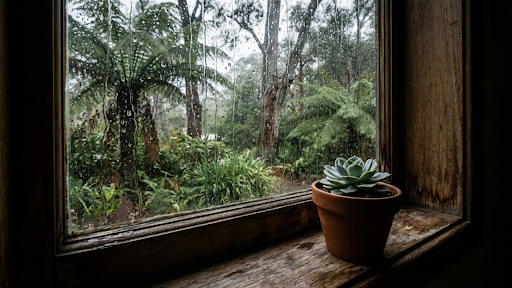 Understanding the North Shore Moisture Burden