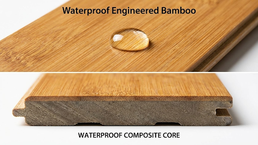 Understanding the North Shore Moisture Burden