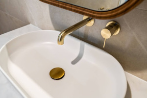 Real Hills District Transformations