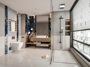 Right Local Bathroom Renovators Bella Vista