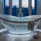 Bathroom Renovations Pymble