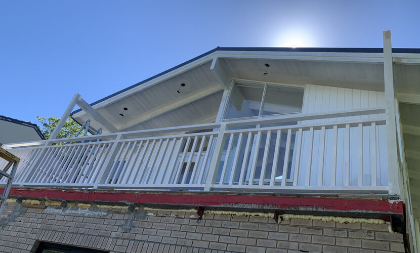 Australia Renovation: Hornsby-heights-balcony-renovation-gallery-8