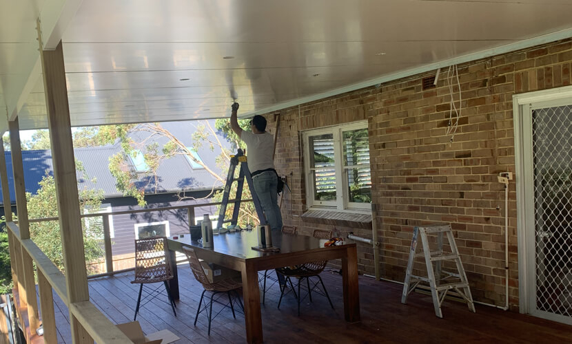 Australia Renovation: Newport-deck-and-pergola-gallery-4
