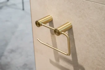 Project Crystal Faucet Detail 