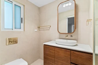 Project Crystal Thumbnail 