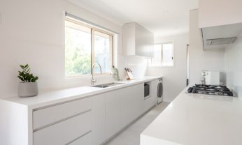 Project-Greystone-thumb 