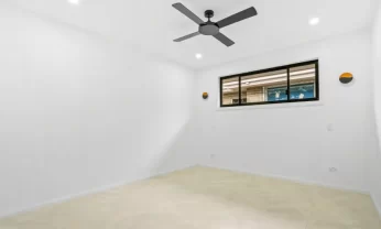 Project-Novara-2