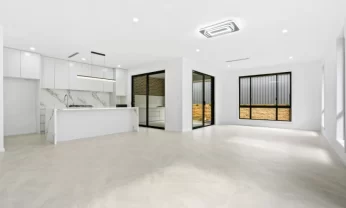 Project-Novara-4