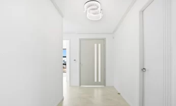 Project-Novara-5