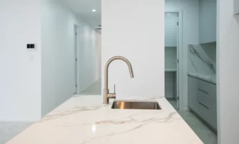 Project-Novara-6