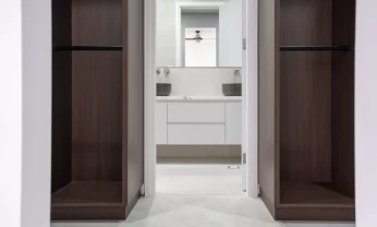 Project-Novara-8