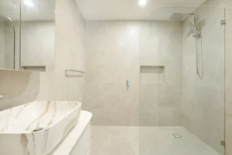 modern kitchen sink countertop